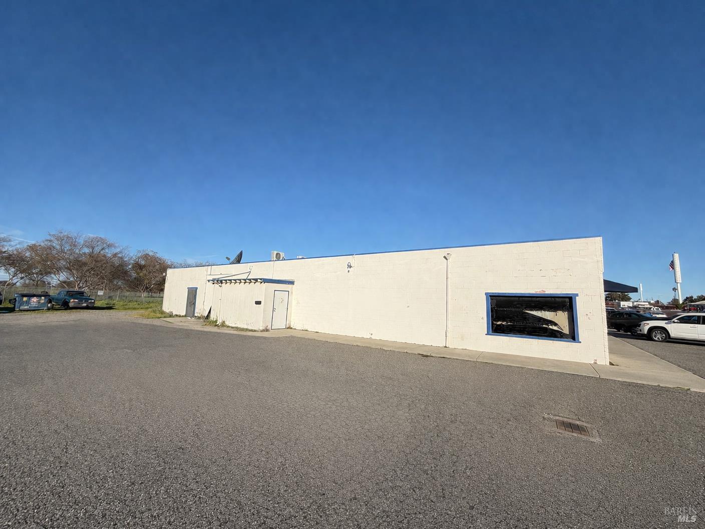 Detail Gallery Image 3 of 8 For 566 Parker Rd, Fairfield,  CA 94533 - – Beds | – Baths