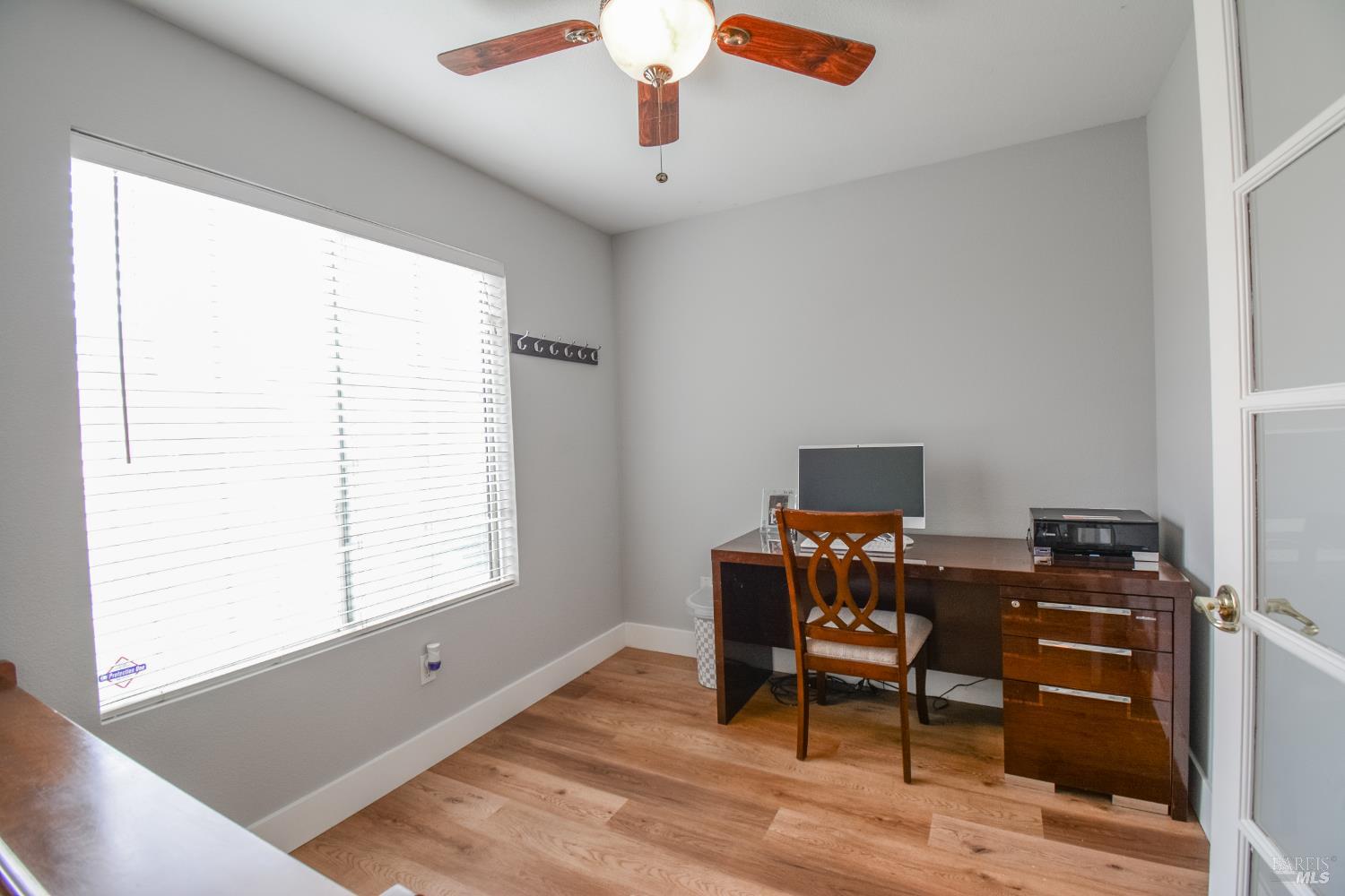 Detail Gallery Image 6 of 53 For 640 Ferguson Ct, Dixon,  CA 95620 - 4 Beds | 3/1 Baths