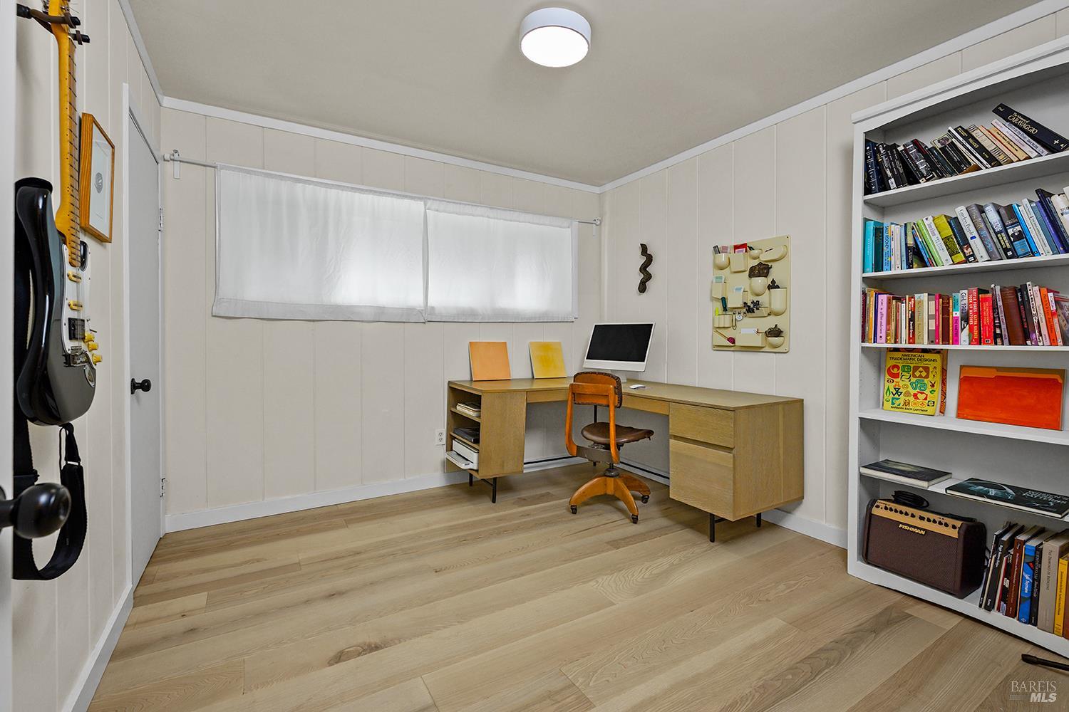 Detail Gallery Image 20 of 28 For 14194 Lovers Ln, Guerneville,  CA 95446 - 3 Beds | 1 Baths