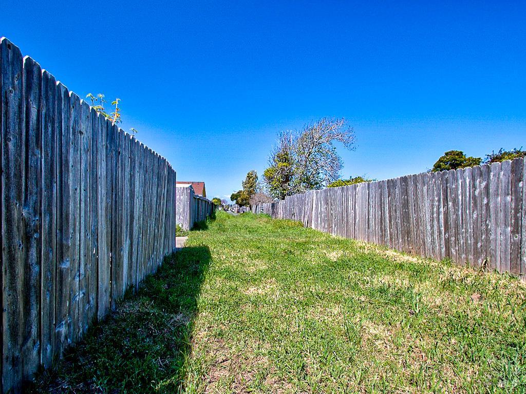 Detail Gallery Image 12 of 16 For 0 S Harold St, Fort Bragg,  CA 95437 - – Beds | – Baths