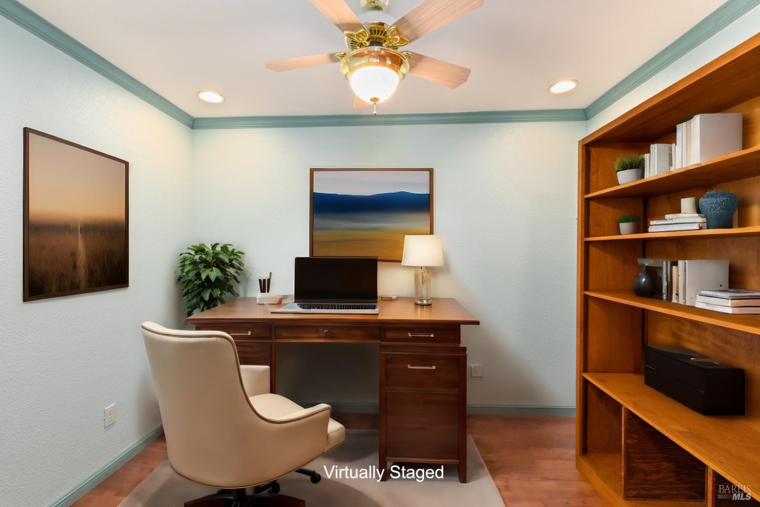 Detail Gallery Image 59 of 99 For 425 Lake Vista Dr, Lakeport,  CA 95453 - 3 Beds | 3/2 Baths