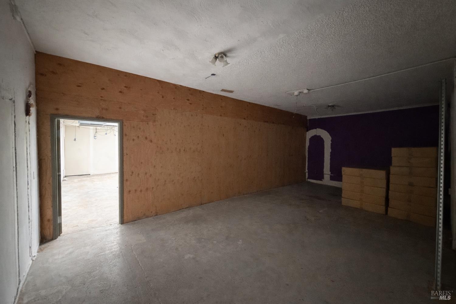 Detail Gallery Image 6 of 8 For 566 Parker Rd, Fairfield,  CA 94533 - – Beds | – Baths