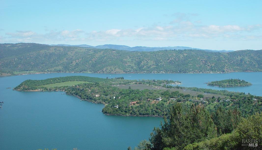 Detail Gallery Image 99 of 99 For 425 Lake Vista Dr, Lakeport,  CA 95453 - 3 Beds | 3/2 Baths