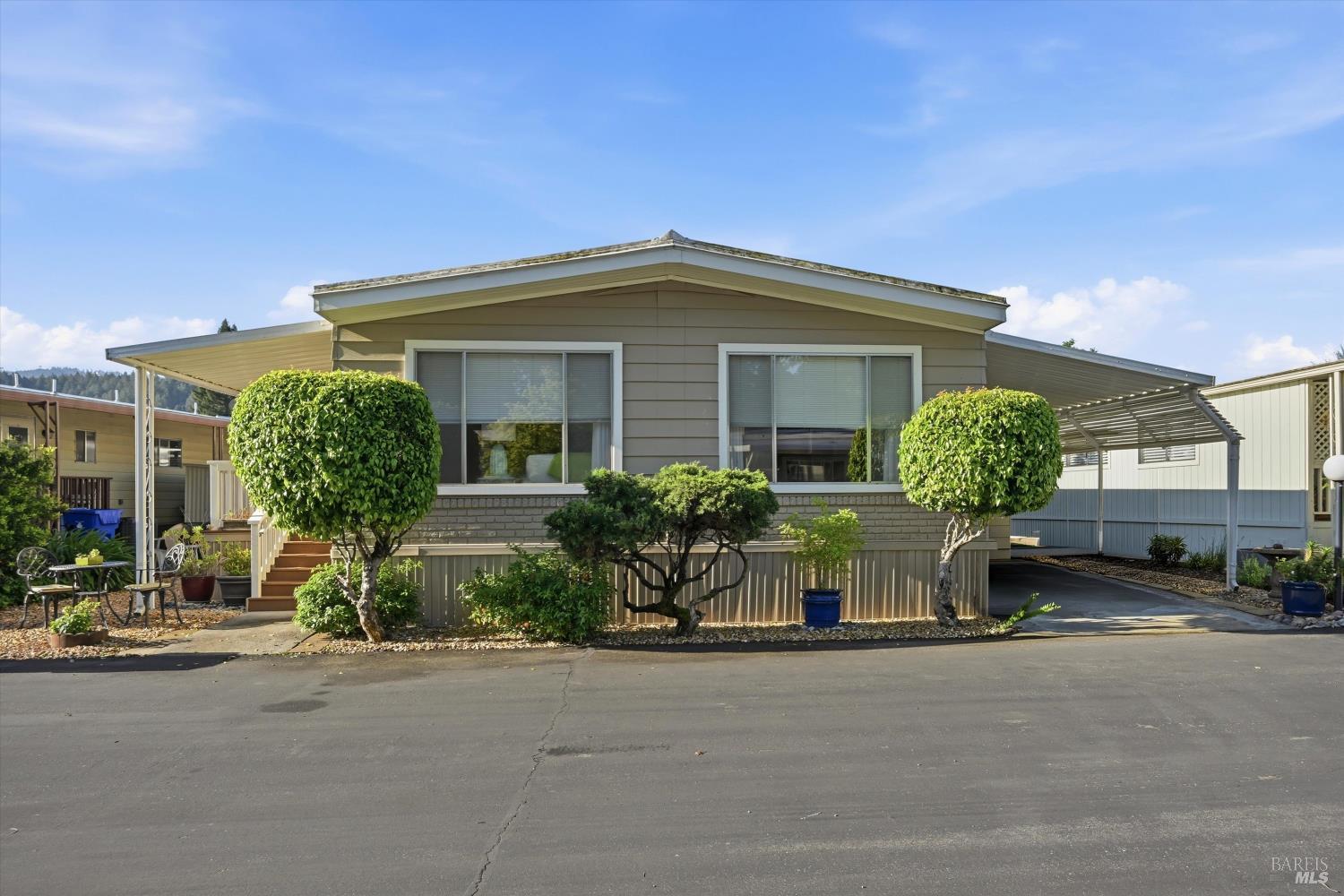 Front Image Thumbnail for BA326027784