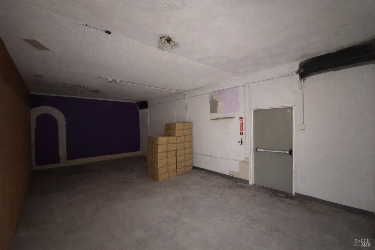 Detail Gallery Image 5 of 8 For 566 Parker Rd, Fairfield,  CA 94533 - – Beds | – Baths