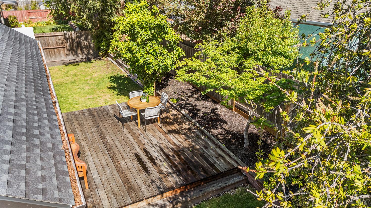 Detail Gallery Image 41 of 45 For 855 Garden Ct, Petaluma,  CA 94954 - 4 Beds | 2 Baths