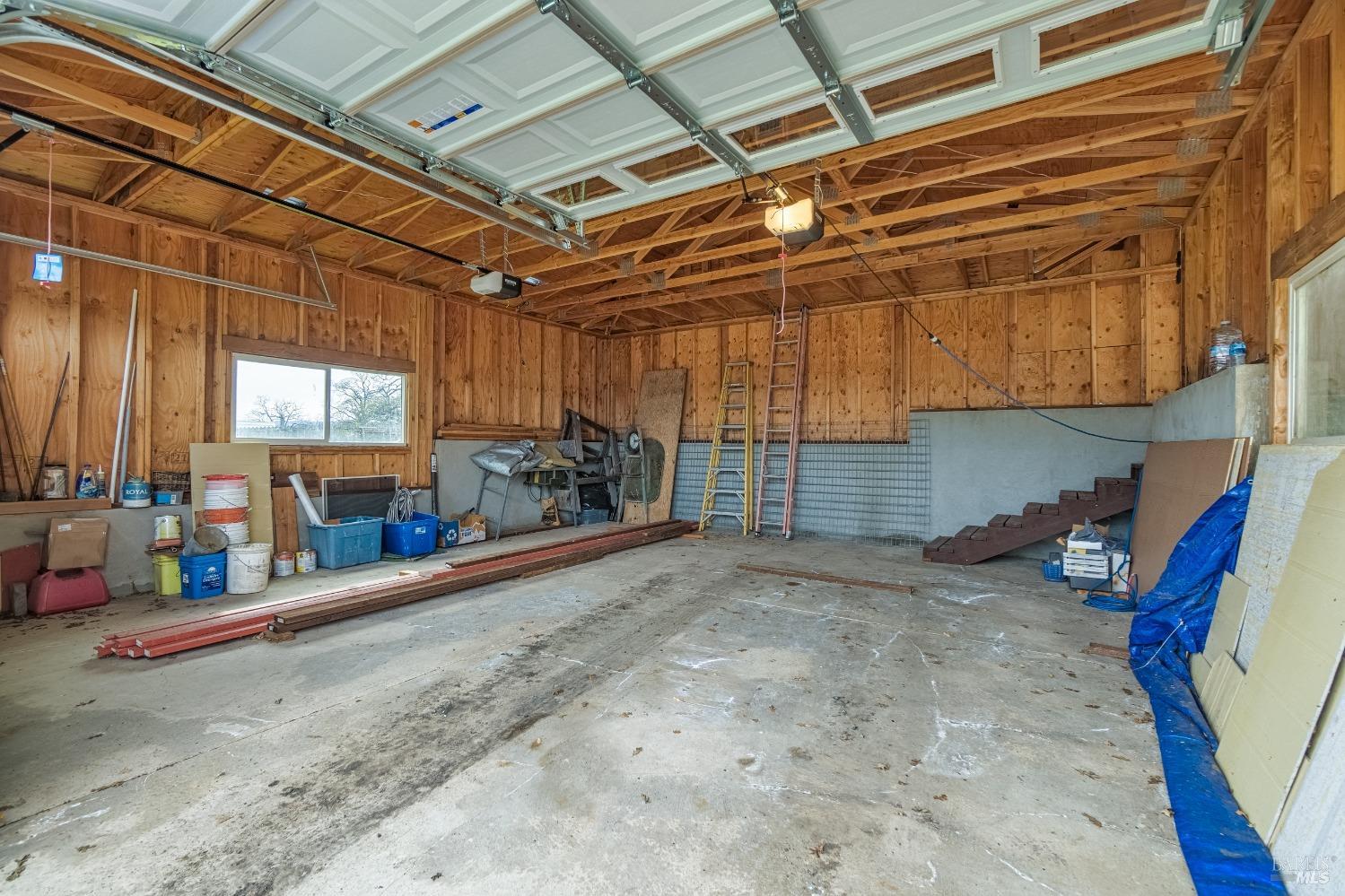 Detail Gallery Image 29 of 38 For 3699 Lakeshore Blvd, Lakeport,  CA 95453 - 3 Beds | 2 Baths