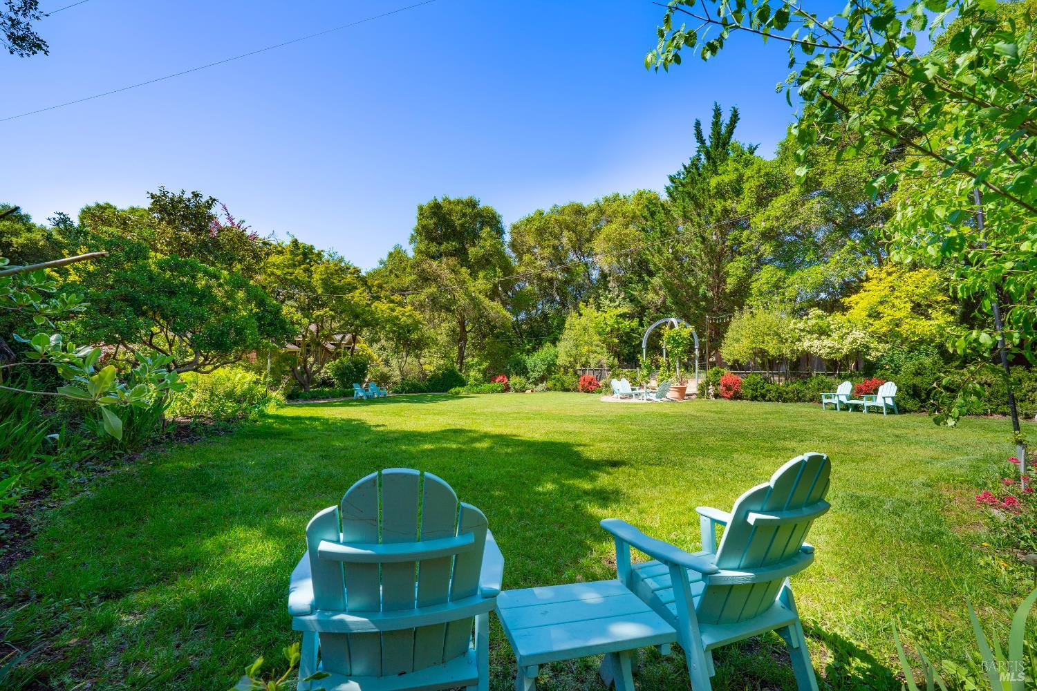 Detail Gallery Image 36 of 39 For 9000 Highway 128 Hwy, Philo,  CA 95466 - 9 Beds | 10 Baths