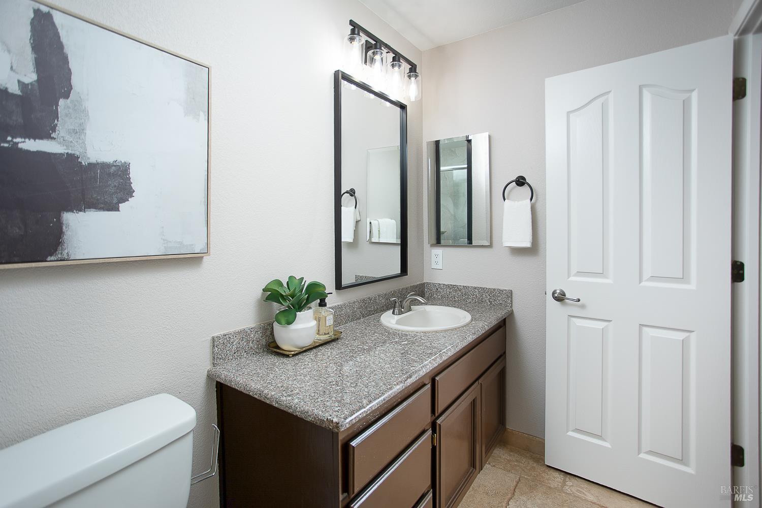 Detail Gallery Image 27 of 52 For 1620 Austin Dr, Dixon,  CA 95620 - 4 Beds | 2 Baths