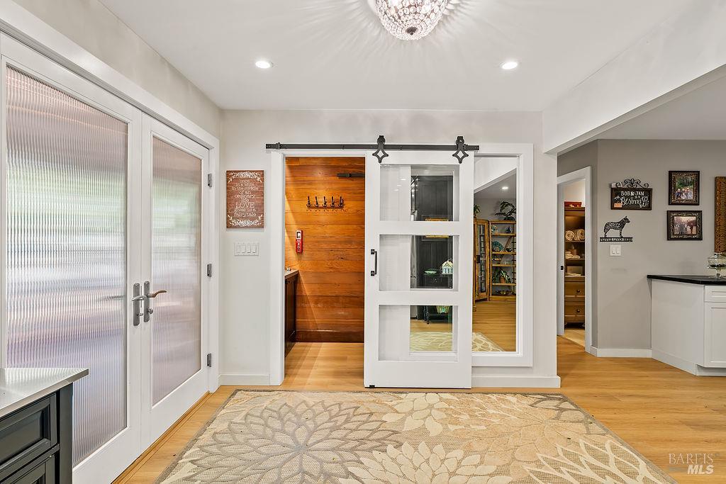 Detail Gallery Image 7 of 38 For 779 Joni Ct, Windsor,  CA 95492 - 4 Beds | 3 Baths