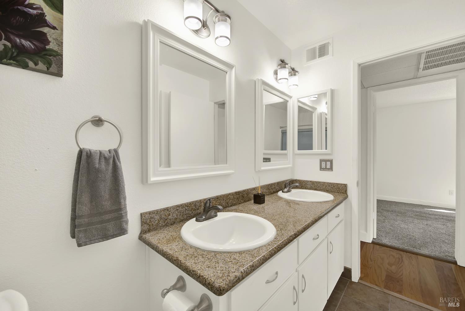 Detail Gallery Image 28 of 48 For 548 Arcadia Dr, Vacaville,  CA 95687 - 2 Beds | 1 Baths