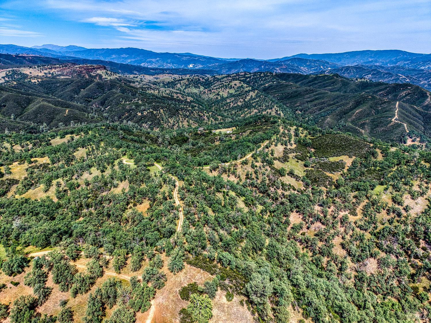 Detail Gallery Image 34 of 44 For 990 Junction Plz, Clearlake,  CA 95422 - – Beds | – Baths