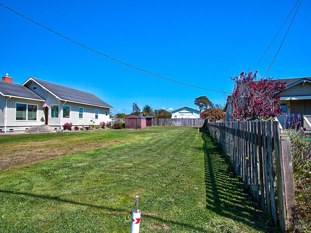 Detail Gallery Image 3 of 16 For 0 S Harold St, Fort Bragg,  CA 95437 - – Beds | – Baths