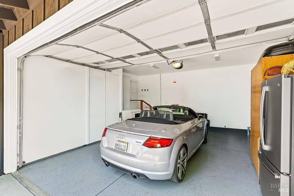 Detail Gallery Image 25 of 38 For 779 Joni Ct, Windsor,  CA 95492 - 4 Beds | 3 Baths