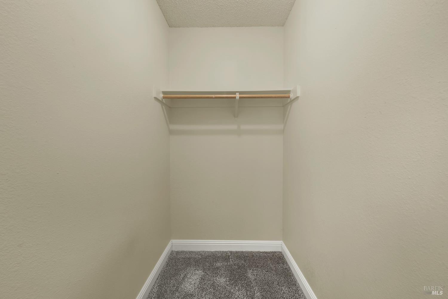 Detail Gallery Image 31 of 48 For 548 Arcadia Dr, Vacaville,  CA 95687 - 2 Beds | 1 Baths