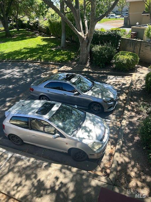 Detail Gallery Image 4 of 22 For 6988 Jarvis Ave, Newark,  CA 94560 - 2 Beds | 1 Baths