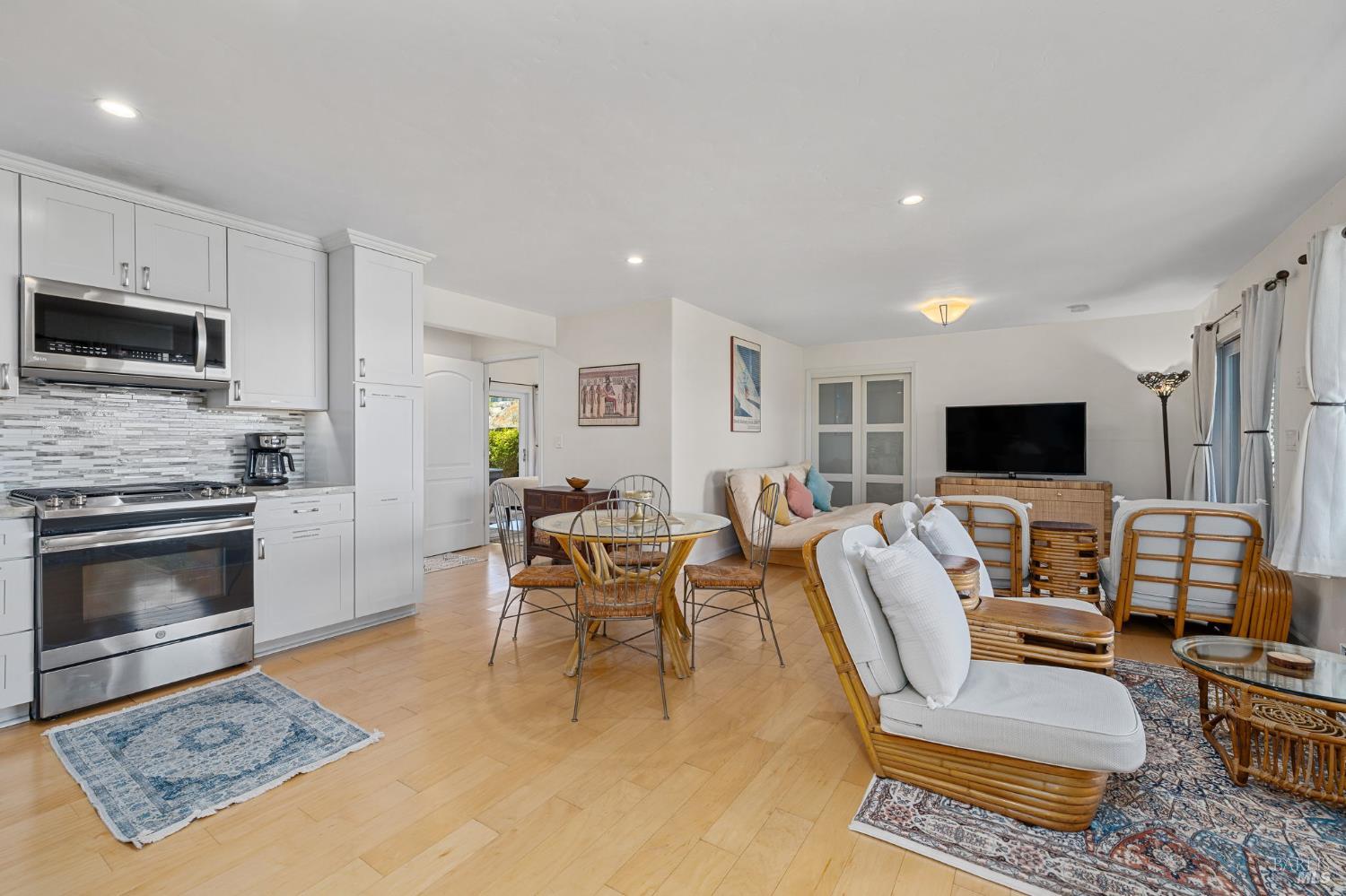 Detail Gallery Image 43 of 69 For 1846 Whaleship Rd, Bodega Bay,  CA 94923 - – Beds | – Baths