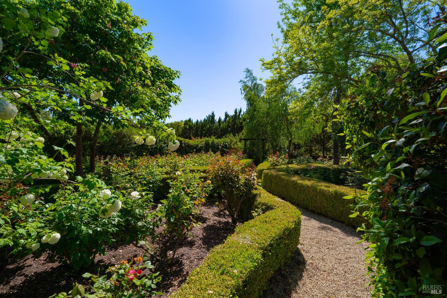 Detail Gallery Image 34 of 39 For 9000 Highway 128 Hwy, Philo,  CA 95466 - – Beds | – Baths