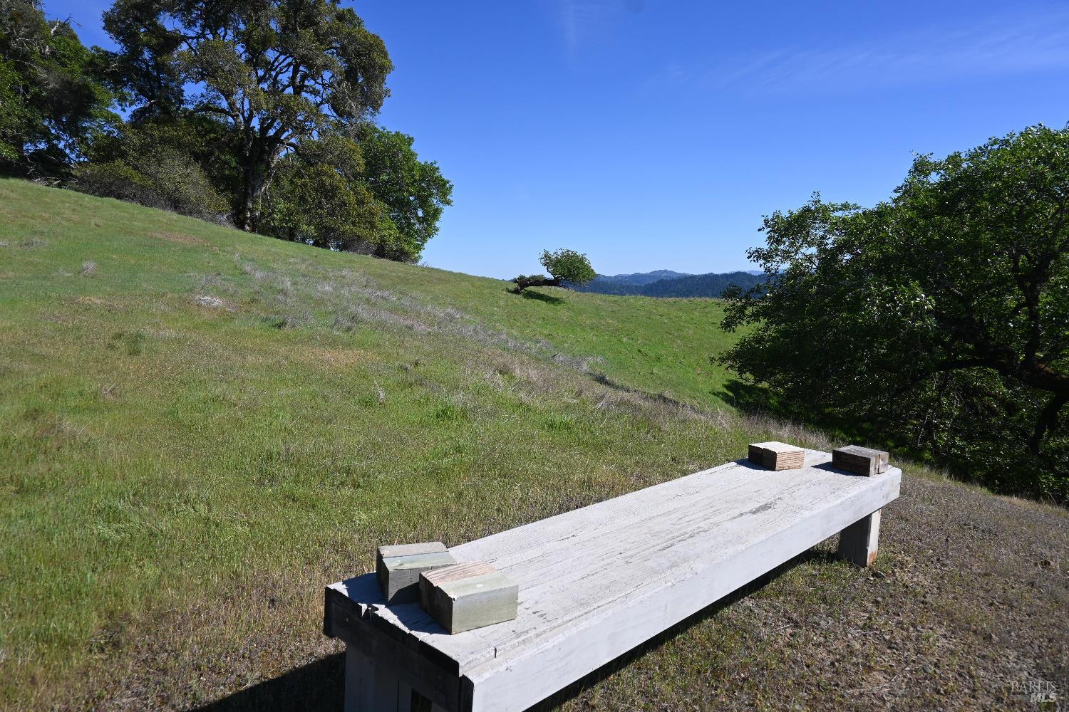 Detail Gallery Image 24 of 30 For 24051 Fig Tree Ln, Yorkville,  CA 95494 - – Beds | – Baths