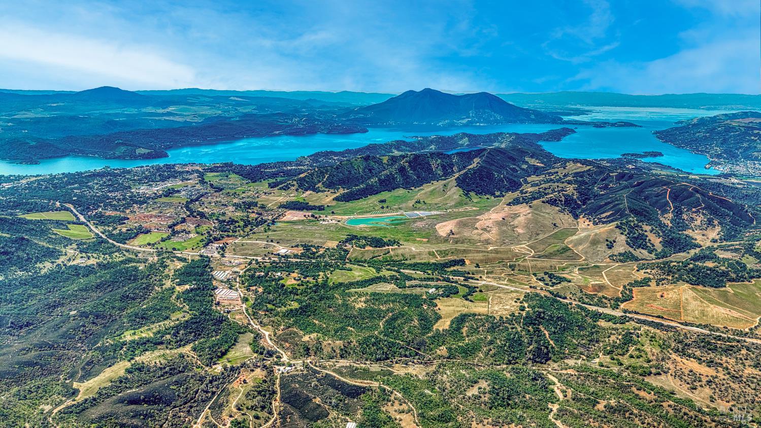 Detail Gallery Image 40 of 44 For 990 Junction Plz, Clearlake,  CA 95422 - – Beds | – Baths