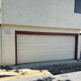 Detail Gallery Image 3 of 22 For 6988 Jarvis Ave, Newark,  CA 94560 - 2 Beds | 1 Baths