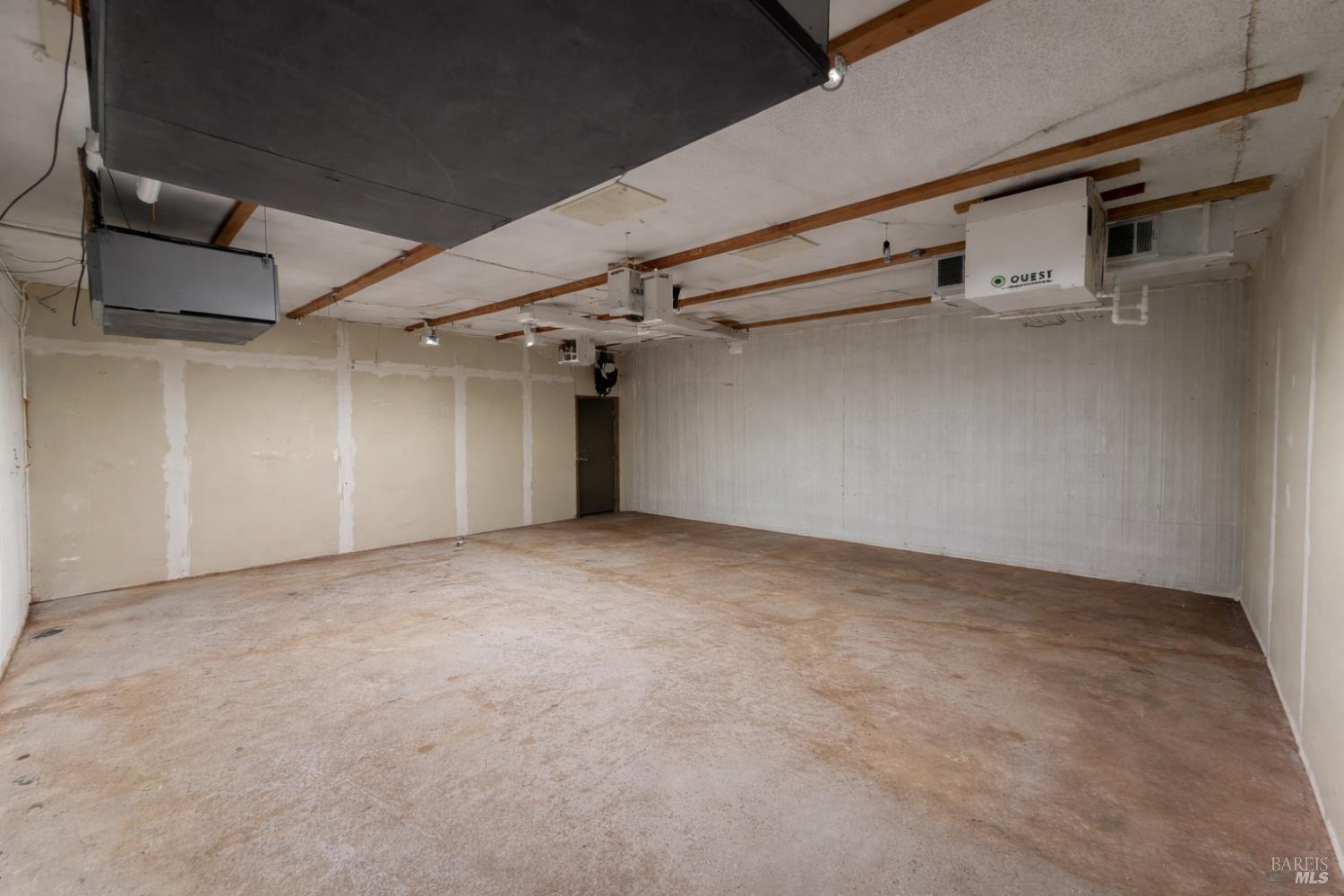 Detail Gallery Image 8 of 8 For 566 Parker Rd, Fairfield,  CA 94533 - – Beds | – Baths