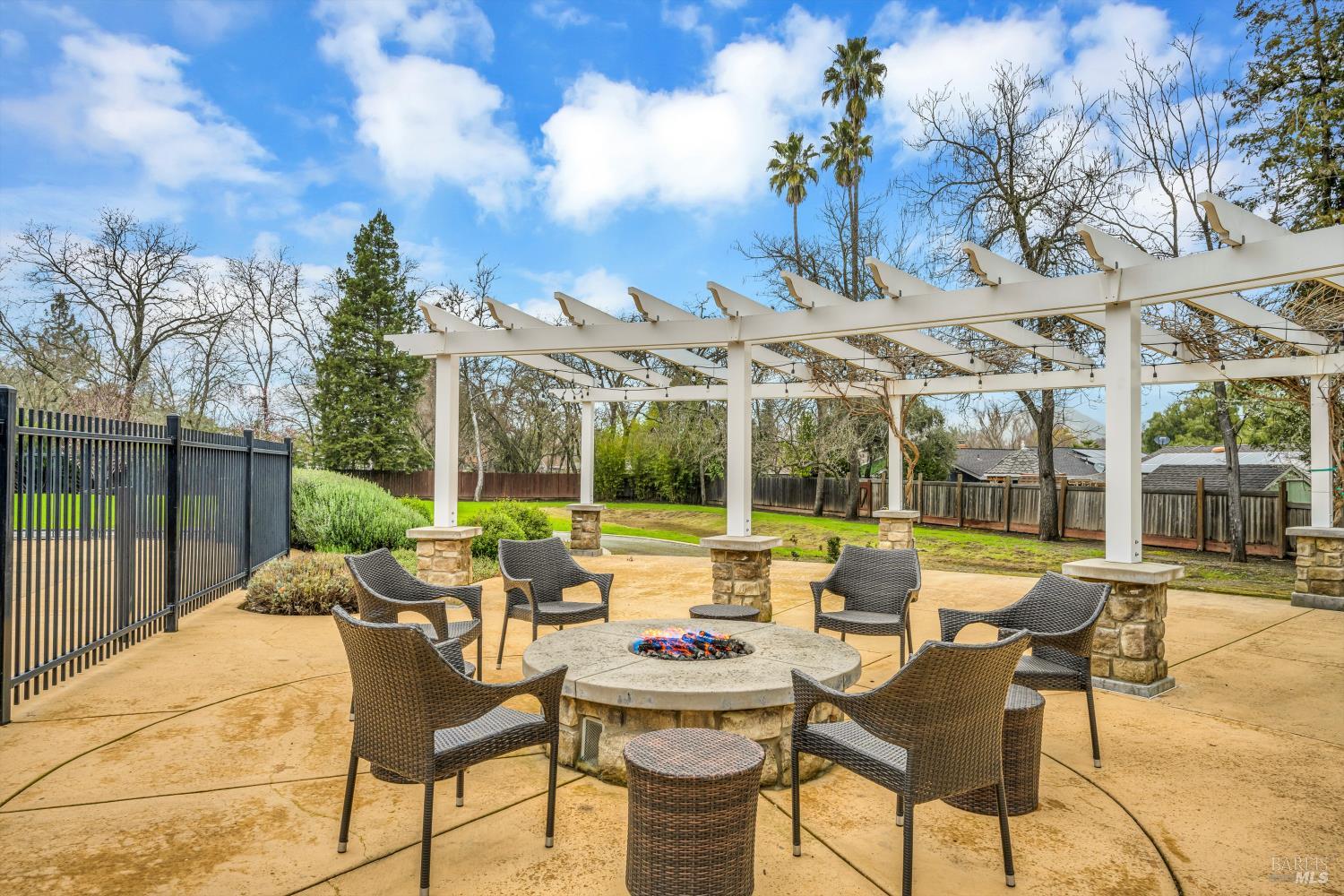 Detail Gallery Image 36 of 43 For 2412 Foothill Blvd 178, Calistoga,  CA 94515 - 2 Beds | 2 Baths