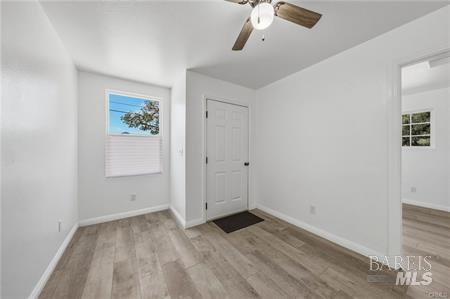 Detail Gallery Image 12 of 47 For 3426 4th St, Clearlake,  CA 95422 - 2 Beds | 1/1 Baths