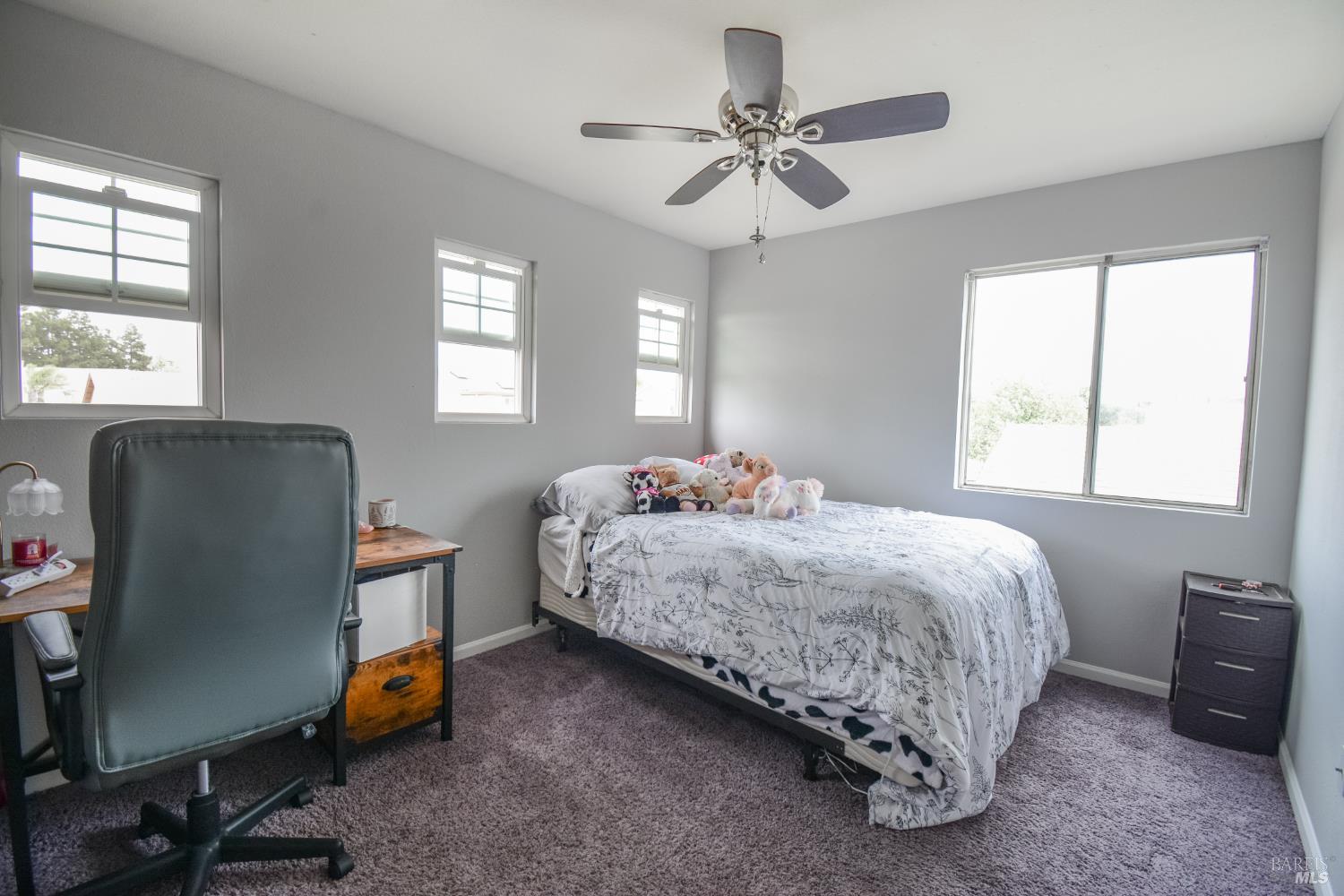 Detail Gallery Image 30 of 53 For 640 Ferguson Ct, Dixon,  CA 95620 - 4 Beds | 3/1 Baths