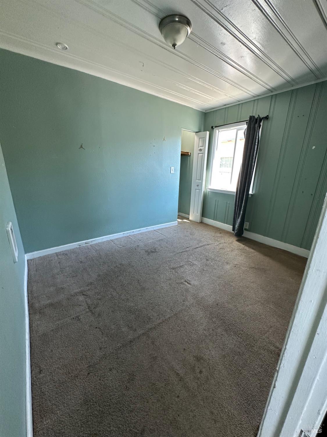 Detail Gallery Image 7 of 8 For 1815 Ohio St, Vallejo,  CA 94590 - 3 Beds | 2 Baths