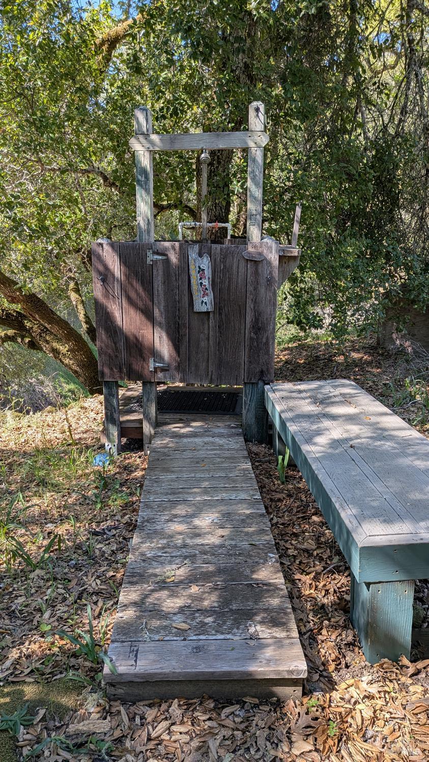 Detail Gallery Image 27 of 30 For 24051 Fig Tree Ln, Yorkville,  CA 95494 - – Beds | – Baths