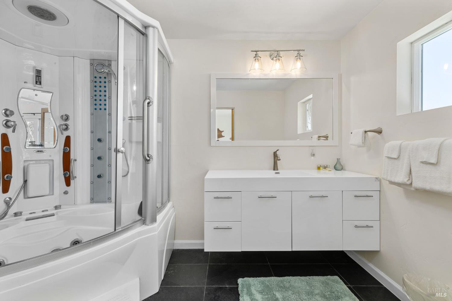 Detail Gallery Image 50 of 69 For 1846 Whaleship Rd, Bodega Bay,  CA 94923 - – Beds | – Baths