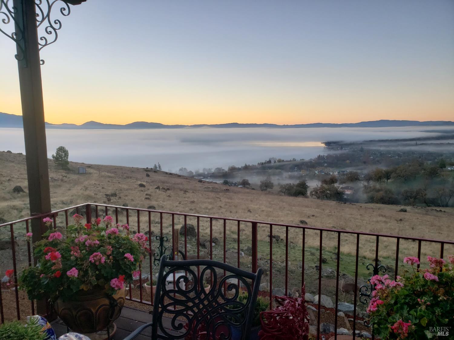 Detail Gallery Image 92 of 99 For 425 Lake Vista Dr, Lakeport,  CA 95453 - 3 Beds | 3/2 Baths