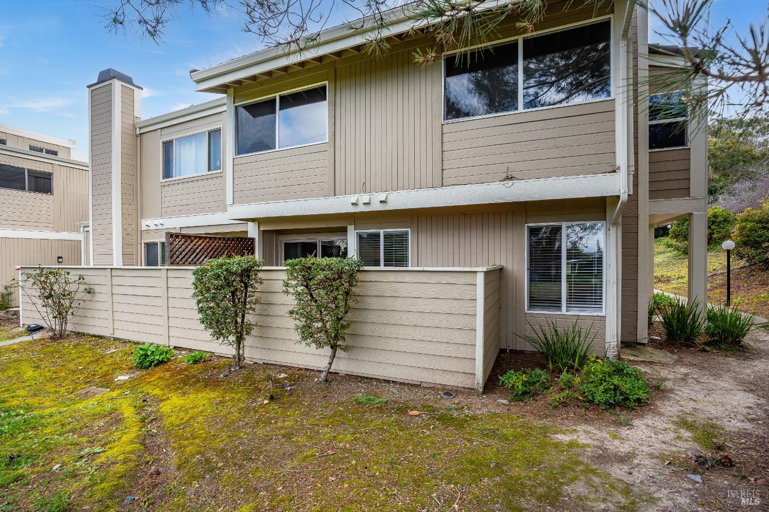 Detail Gallery Image 18 of 18 For 211 Apollo Unkn #5,  Hercules,  CA 94547 - 3 Beds | 2/1 Baths