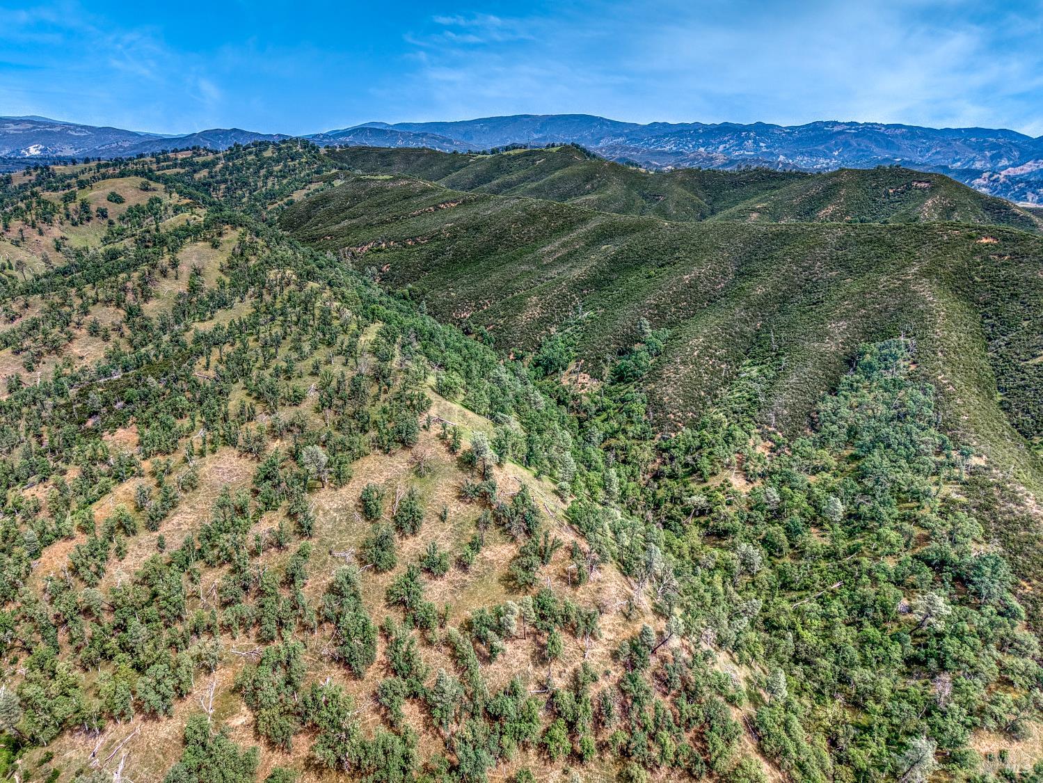 Detail Gallery Image 16 of 44 For 990 Junction Plz, Clearlake,  CA 95422 - – Beds | – Baths