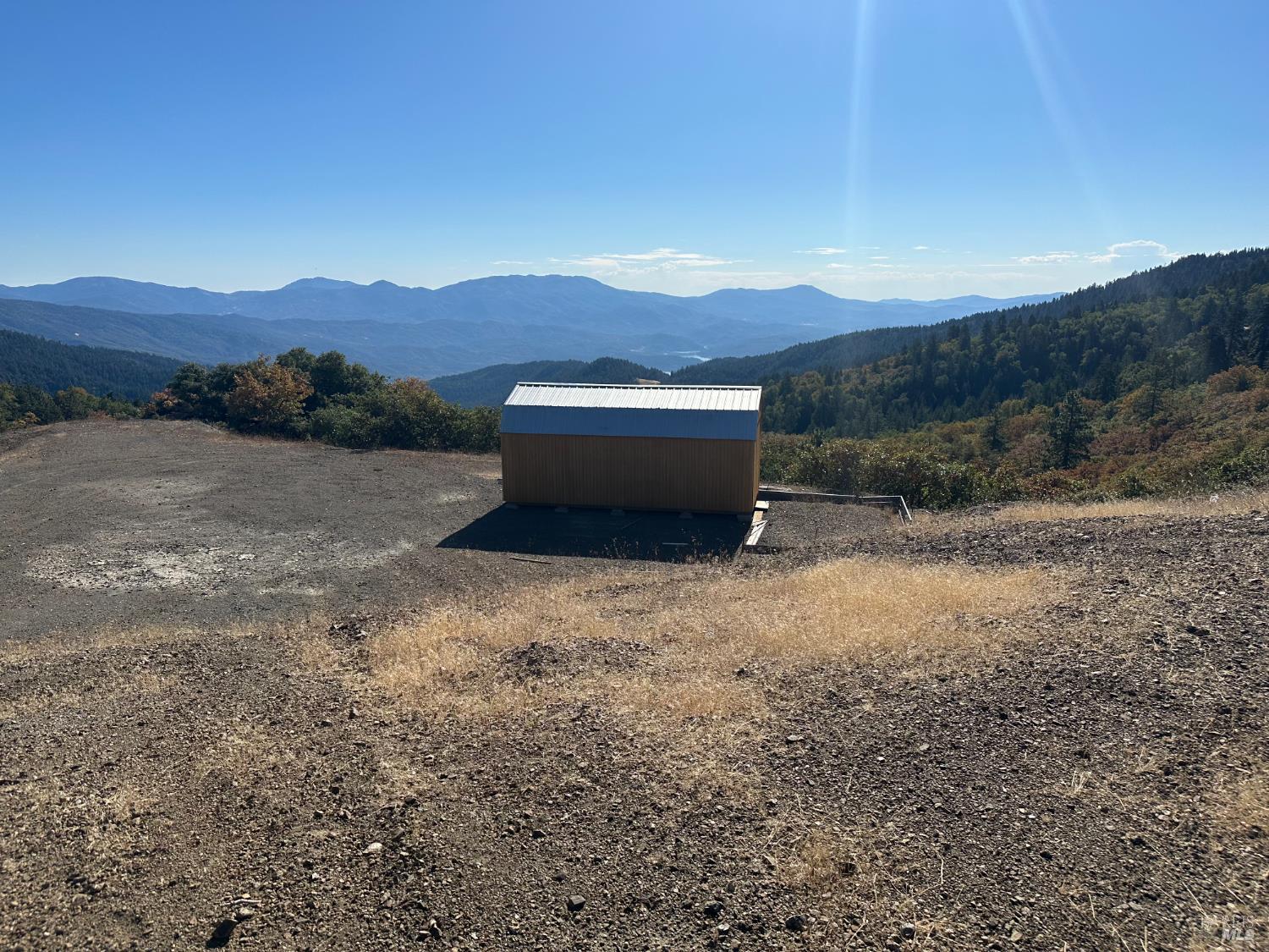 Front Image Thumbnail for BA326027899