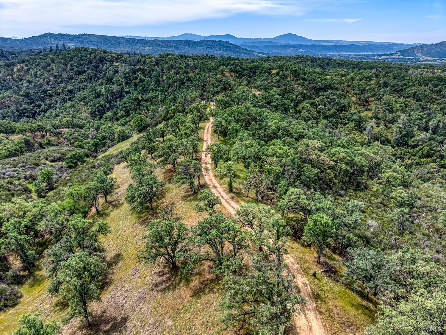 Detail Gallery Image 22 of 44 For 990 Junction Plz, Clearlake,  CA 95422 - – Beds | – Baths