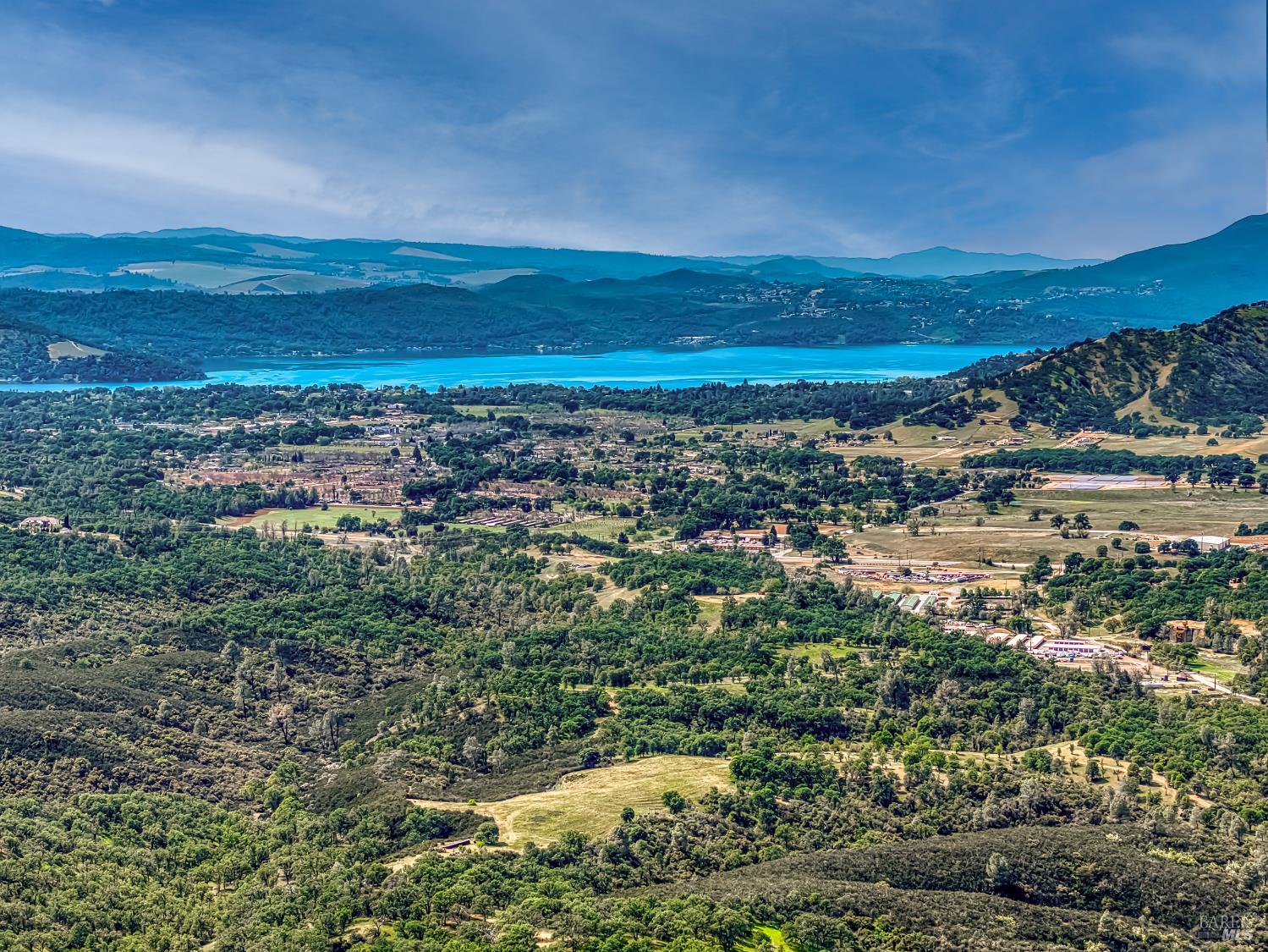 Detail Gallery Image 43 of 44 For 990 Junction Plz, Clearlake,  CA 95422 - – Beds | – Baths