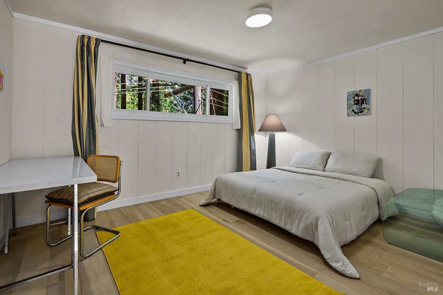 Detail Gallery Image 19 of 28 For 14194 Lovers Ln, Guerneville,  CA 95446 - 3 Beds | 1 Baths