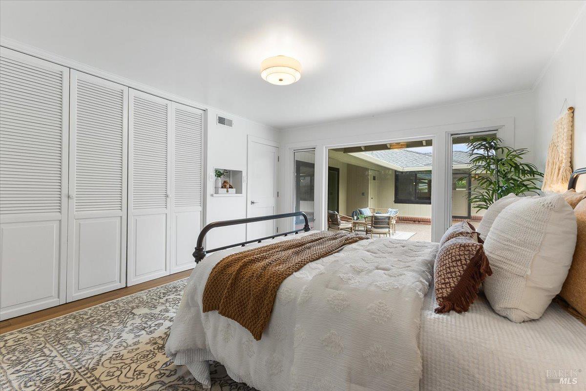 Detail Gallery Image 37 of 62 For 205 Alderbrook Dr, Santa Rosa,  CA 95405 - 3 Beds | 3 Baths