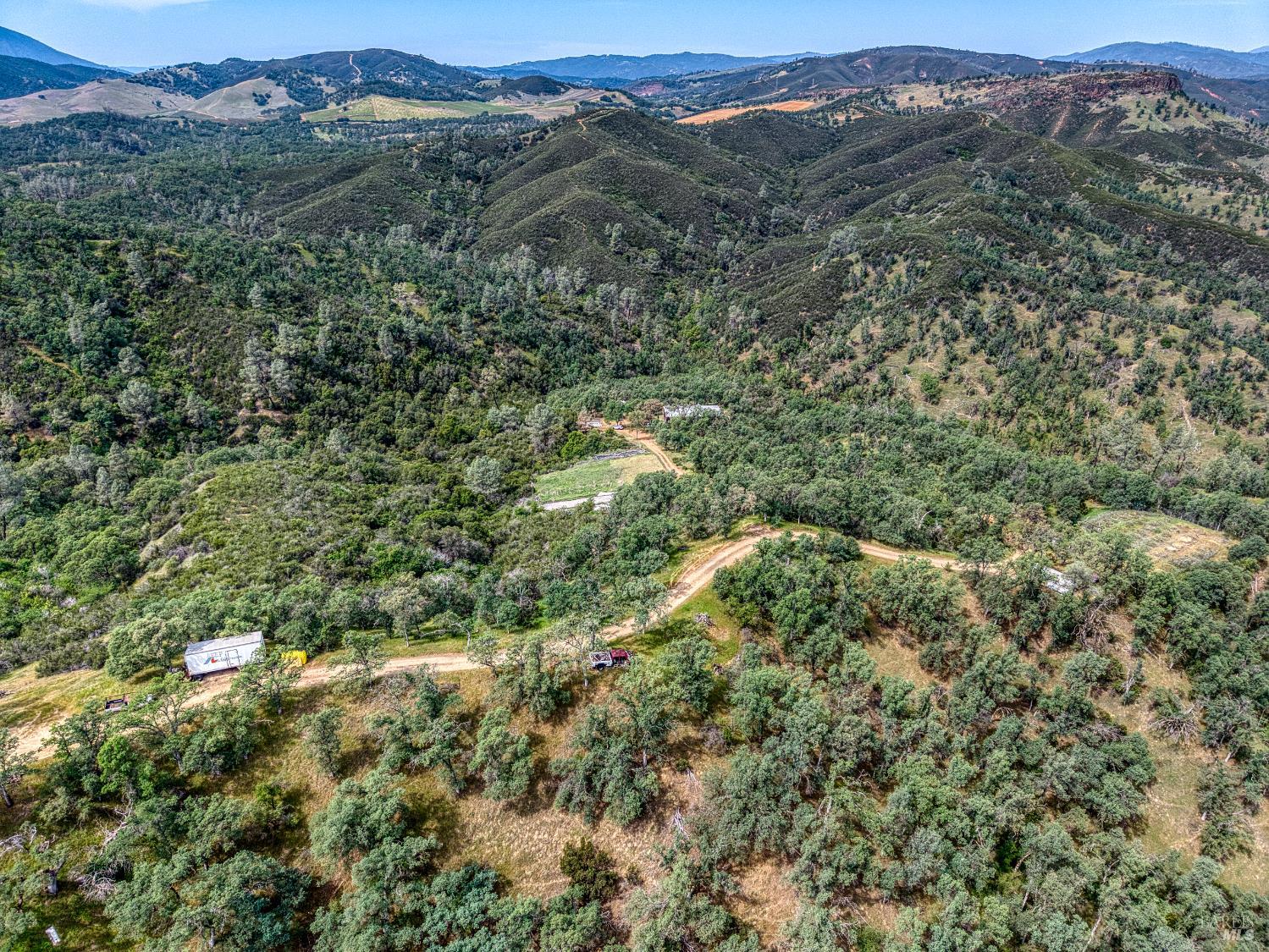 Detail Gallery Image 21 of 44 For 990 Junction Plz, Clearlake,  CA 95422 - – Beds | – Baths