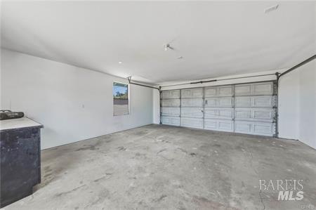 Detail Gallery Image 23 of 47 For 3426 4th St, Clearlake,  CA 95422 - 2 Beds | 1/1 Baths