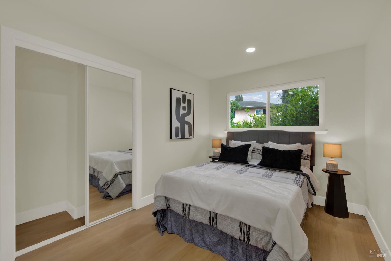 Detail Gallery Image 40 of 64 For 413 Violet Ct, Fairfield,  CA 94533 - 4 Beds | 2 Baths