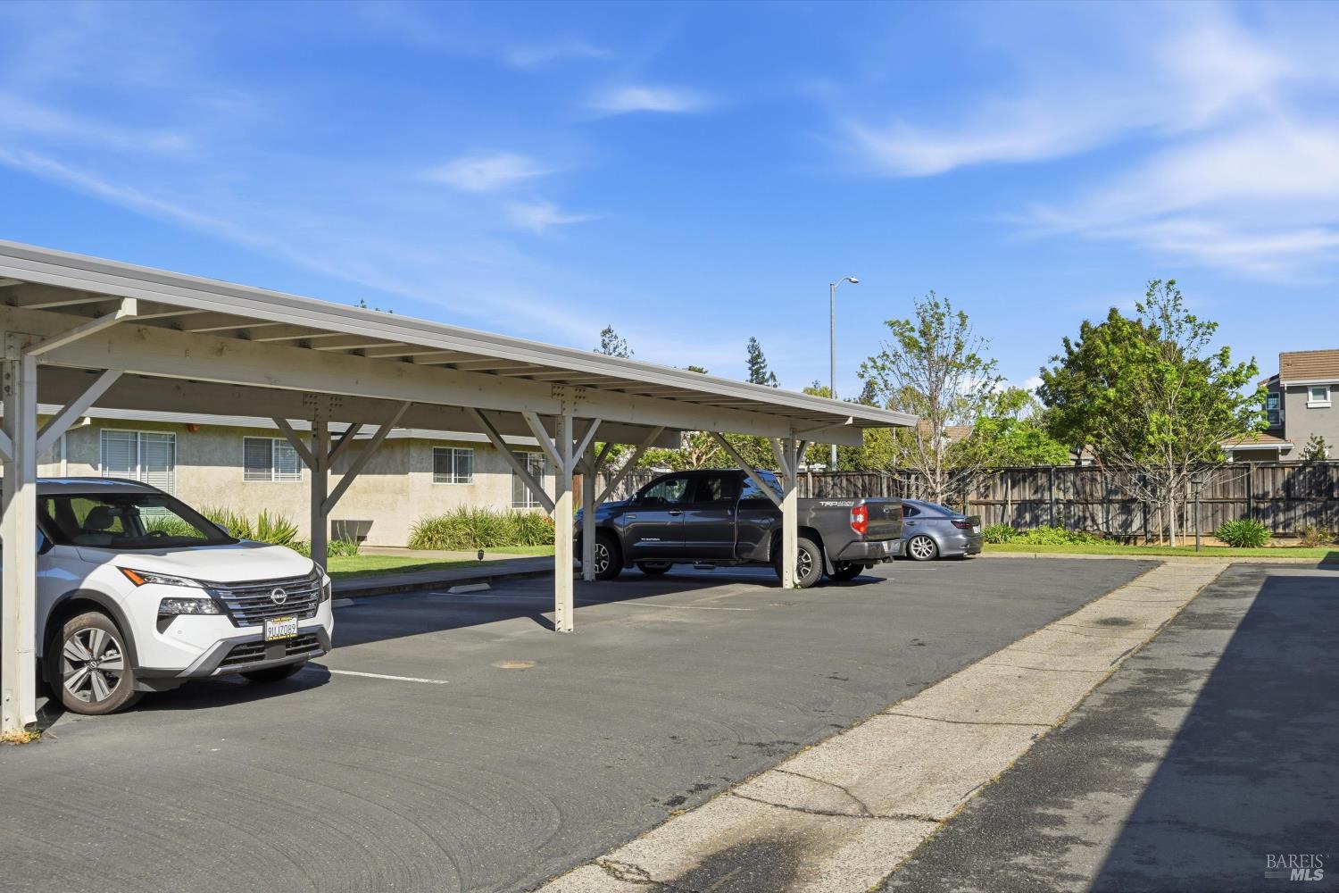 Detail Gallery Image 25 of 26 For 786 William Ct, Napa,  CA 94558 - 2 Beds | 2 Baths