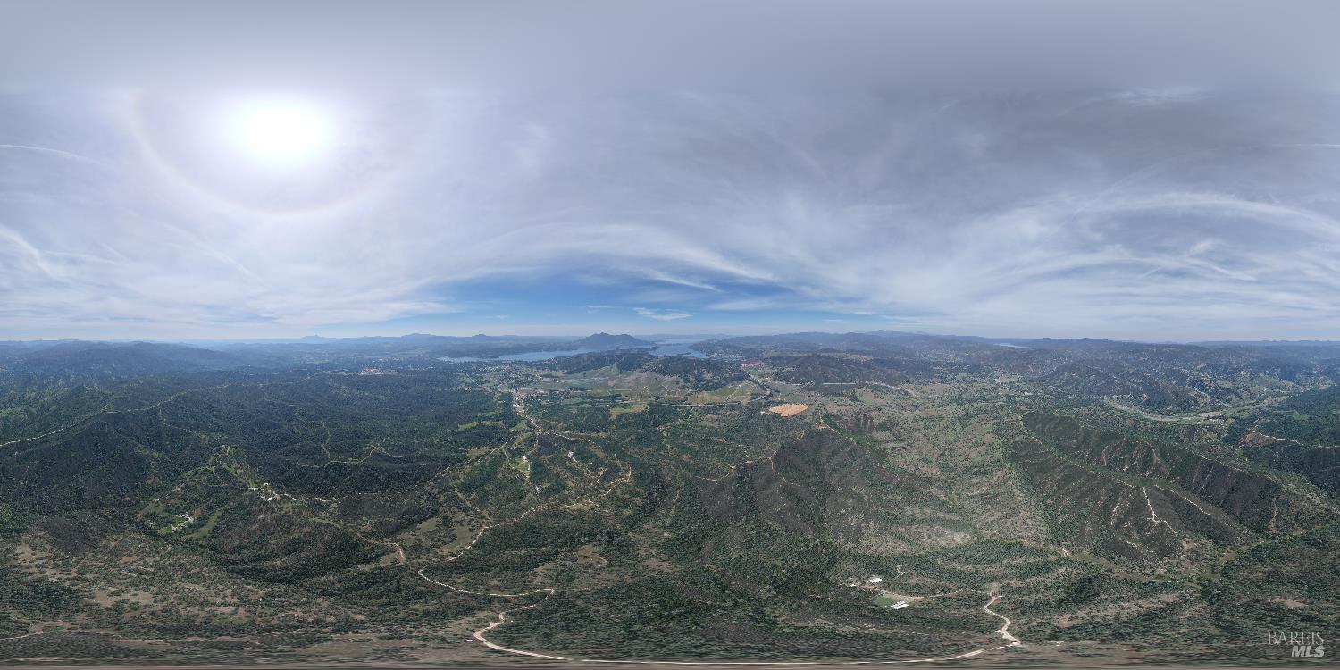 Detail Gallery Image 2 of 44 For 990 Junction Plz, Clearlake,  CA 95422 - – Beds | – Baths