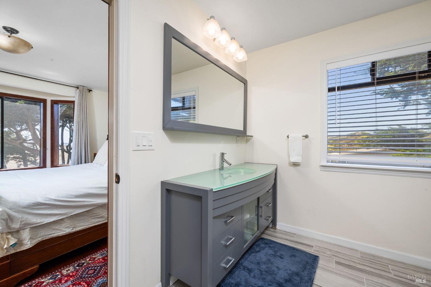 Detail Gallery Image 38 of 69 For 1846 Whaleship Rd, Bodega Bay,  CA 94923 - – Beds | – Baths