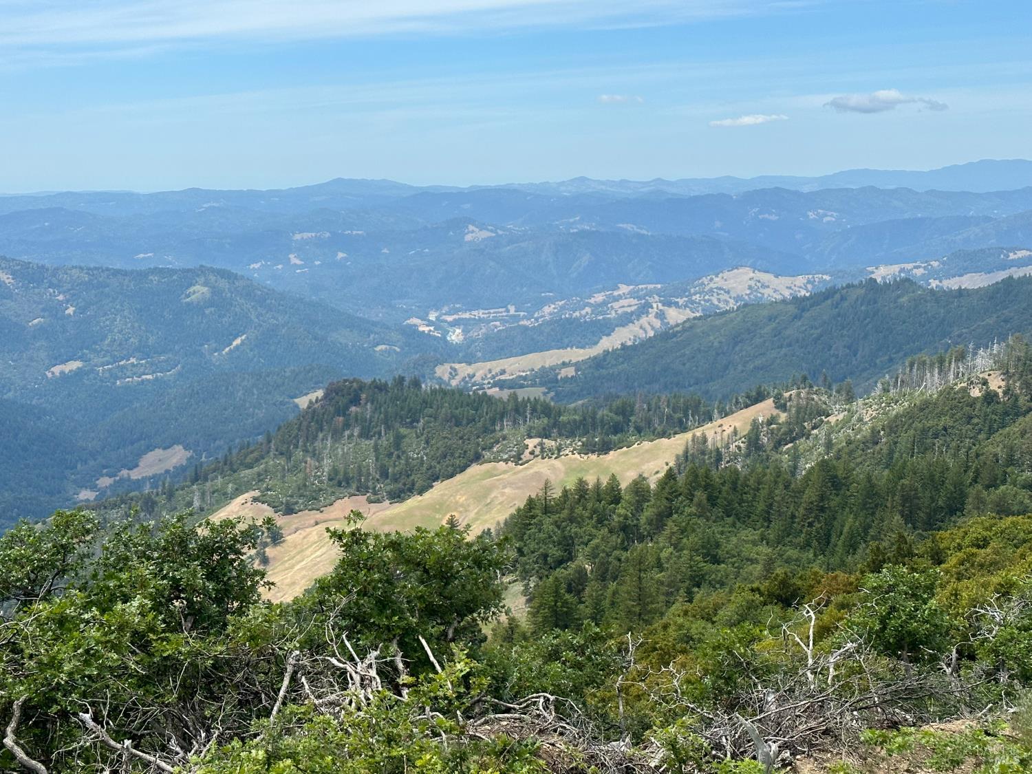 Detail Gallery Image 8 of 10 For 0 19n90 Rd, Potter Valley,  CA 95469 - – Beds | – Baths