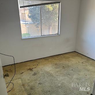 Detail Gallery Image 22 of 22 For 6988 Jarvis Ave, Newark,  CA 94560 - 2 Beds | 1 Baths