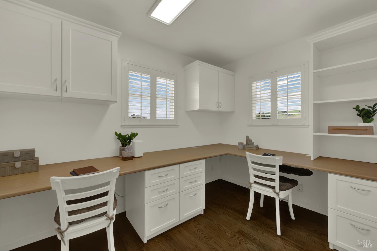 Detail Gallery Image 41 of 59 For 1064 Stonebridge Dr, Napa,  CA 94558 - 3 Beds | 2/1 Baths