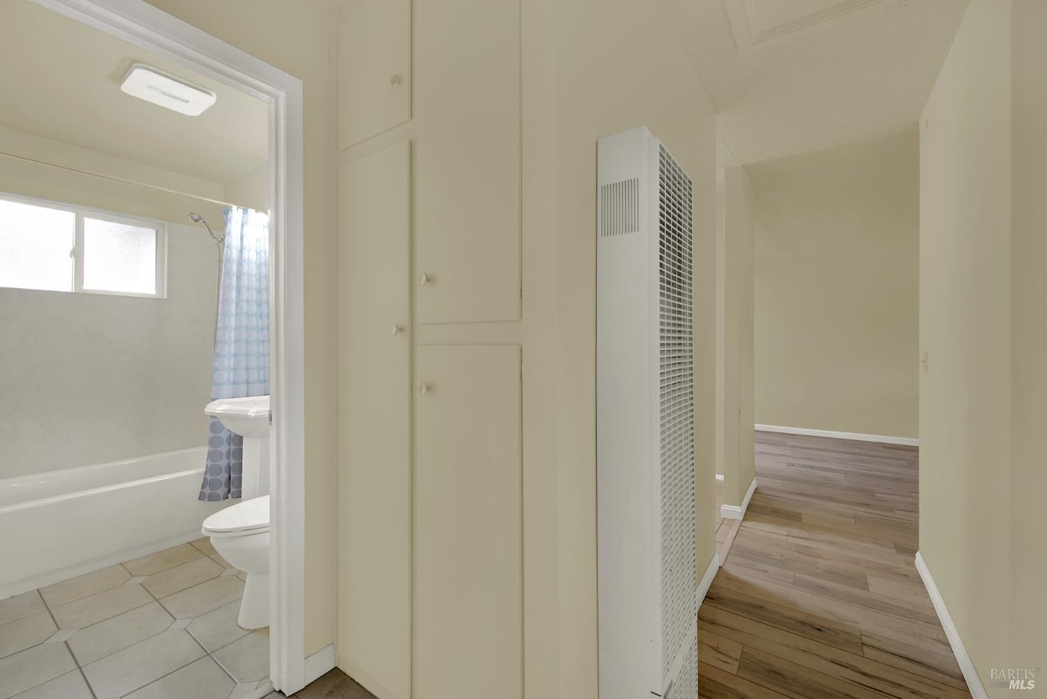 Detail Gallery Image 37 of 69 For 499 Apple Tree Ln, Fairfield,  CA 94533 - 3 Beds | 1 Baths